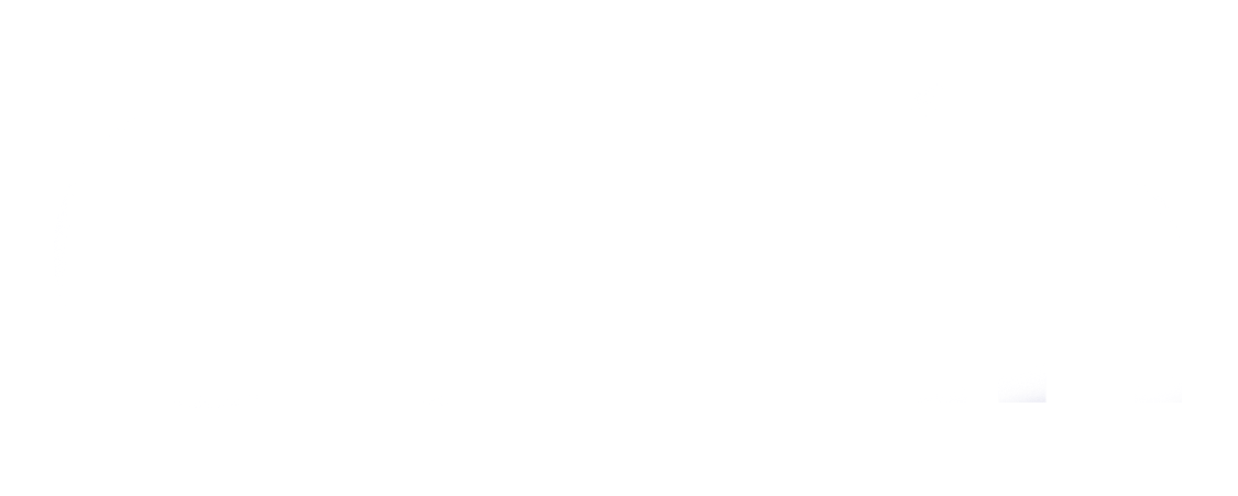 Otrivin logo uten farger