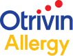 Otrivin Allergy