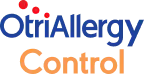 OtriAllergy Control