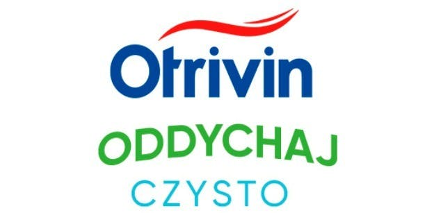 Otrivin