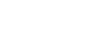 Otrivin logo
