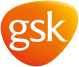 Gsk logo