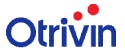 otrivin brand logo