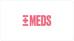 MEDS