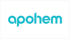 Apohem