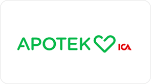 Apotek hjartat