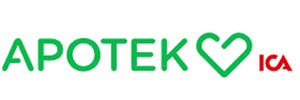 apotek