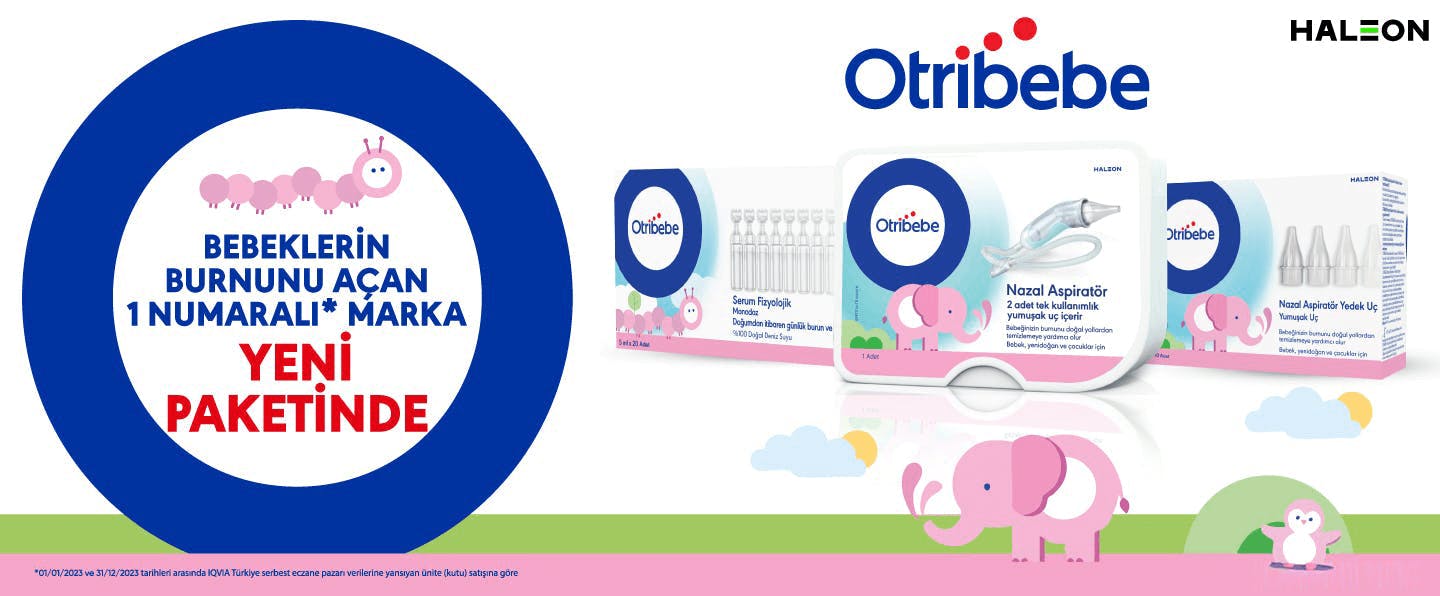 family and winter season