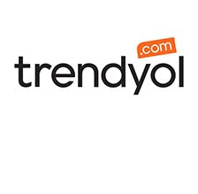 trendyol.com
