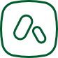 Panadol Fever icon