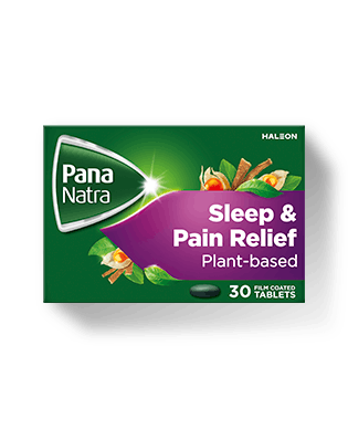Panadol Tablets