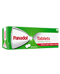 Panadol Tablets