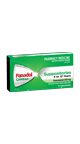 Children’s Panadol Suppositories 5–12 Years