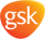 GSK logo