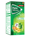 Panadol Night Packet