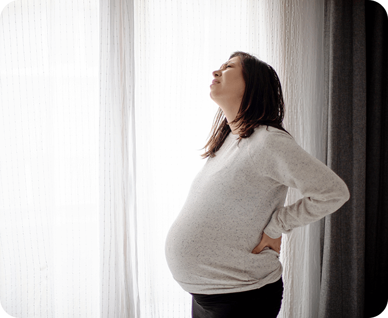 Using Paracetamol During Pregnancy Is Advisable 