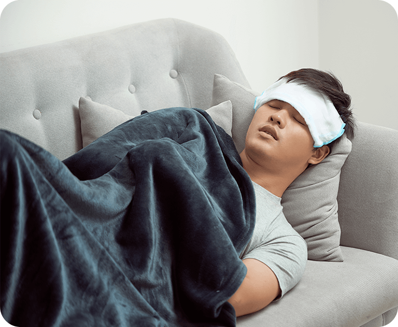 What Are The Fever Signs Your Guide To Manage Fever what-are-the-fever-signs-your-guide-to-manage-fever
