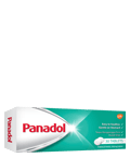 Panadol Regular Tablets