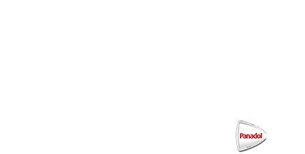Care Collective logo