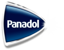 Panadol