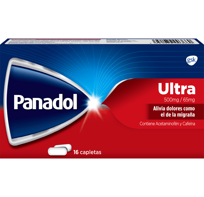 Winasorb Ultra