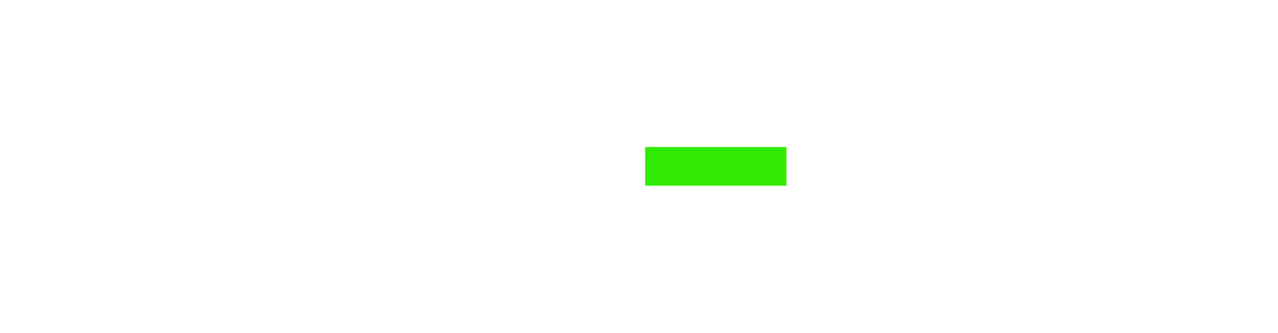 haleon logo