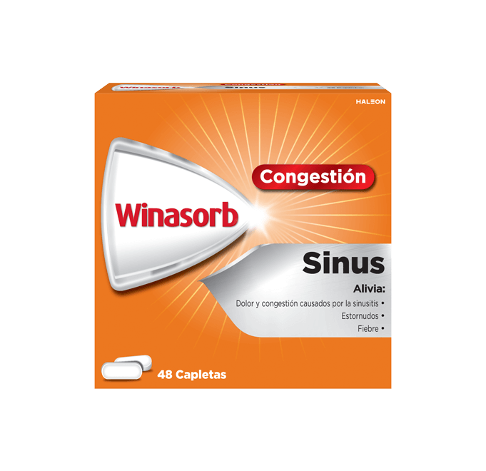 Panadol Advance 500mg Tablets - 30 tablets pack