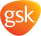 gsk logo