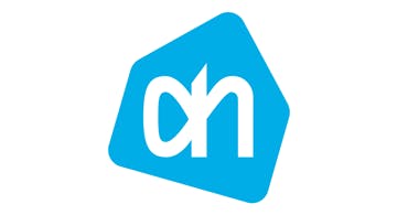 AH logo