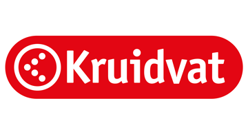 Kruidvat