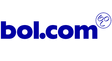 Bol.com logo