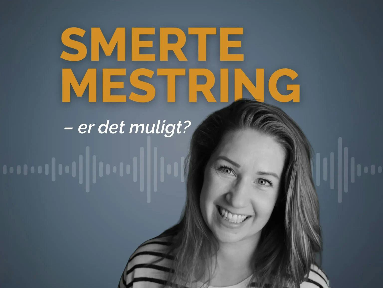 Emerte Mestring
