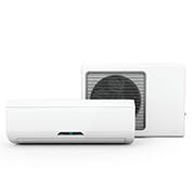 Ambient humidifier. Ambient humidifier.