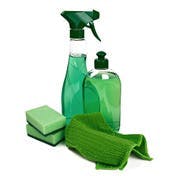 Disinfectants. Disinfectants.