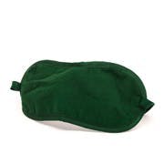Sleeping eye mask. Sleeping eye mask.