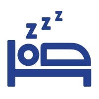 Body pain icon. Body pain icon.