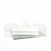 Tissues. Tissues.