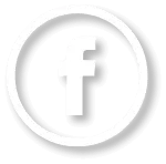 Facebook icon Facebook icon
