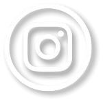 Instagram icon Instagram icon