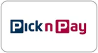 Pick N Pay logo