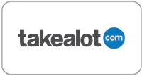 Takealot logo