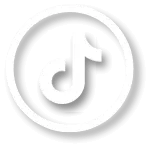 TikTok icon TikTok icon