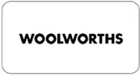 Woolworths logo