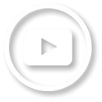 Youtube icon Youtube icon