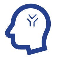 Ícono para iriitabilidad. Ícono para iriitabilidad.