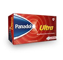 Panadol Extra Panadol Extra