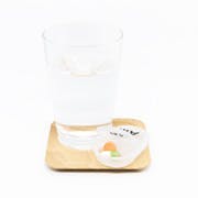 Medicamentos de venta libre. Medicamentos de venta libre.