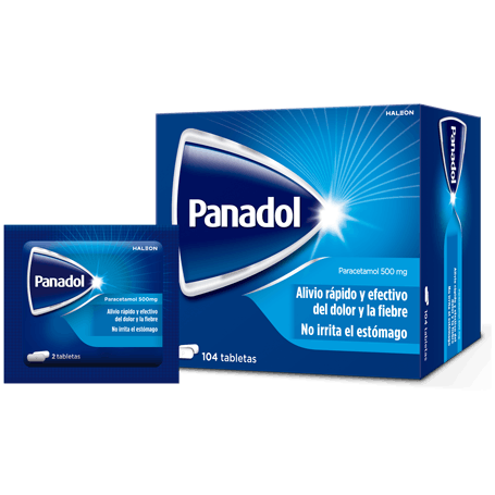 Panadol