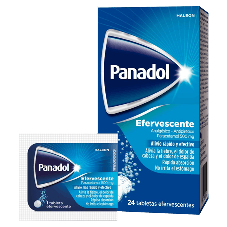 Panadol
