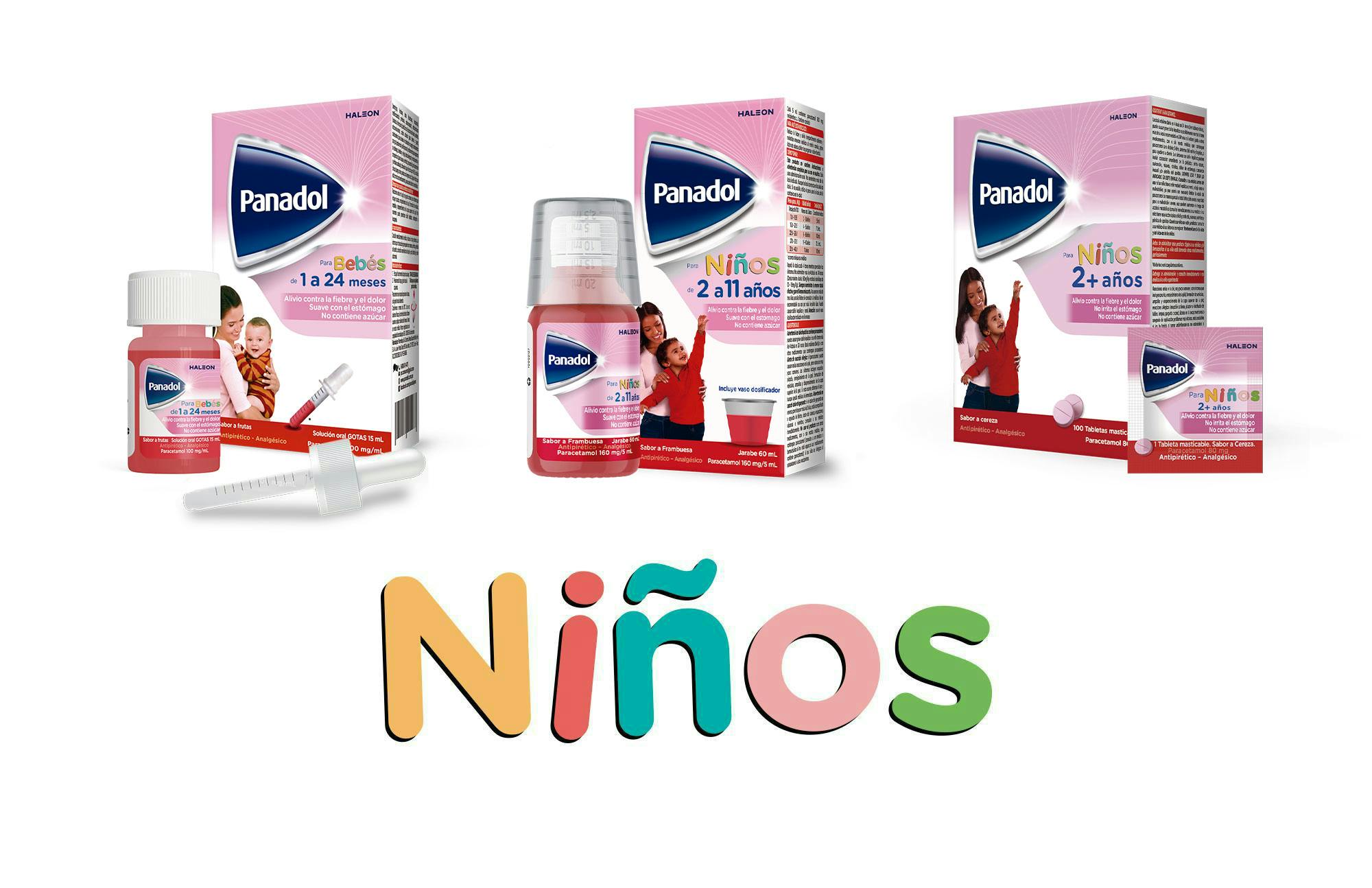 Ninos